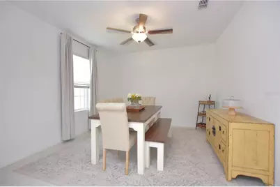 2767 Red Egret Drive, Bartow, FL 33830 - Photo 18