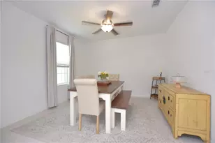 2767 Red Egret Dr, Bartow, FL 33830 - Photo 18