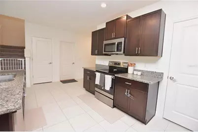 2767 Red Egret Drive, Bartow, FL 33830 - Photo 6
