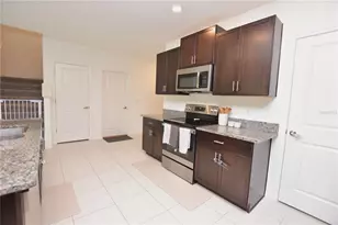 2767 Red Egret Dr, Bartow, FL 33830 - Photo 6