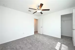 2767 Red Egret Dr, Bartow, FL 33830 - Photo 34