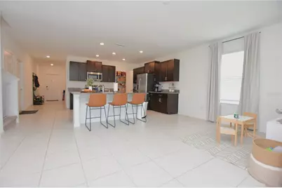 2767 Red Egret Drive, Bartow, FL 33830 - Photo 14