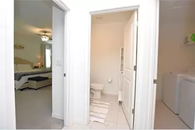 2767 Red Egret Drive, Bartow, FL 33830 - Photo 22