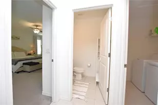 2767 Red Egret Dr, Bartow, FL 33830 - Photo 22
