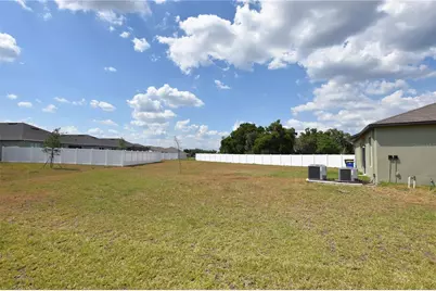 2767 Red Egret Drive, Bartow, FL 33830 - Photo 48