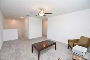 2767 Red Egret Dr, Bartow, FL 33830 - Photo 34
