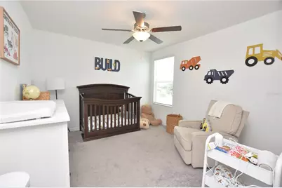 2767 Red Egret Drive, Bartow, FL 33830 - Photo 42