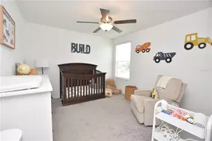 2767 Red Egret Dr, Bartow, FL 33830 - Photo 42
