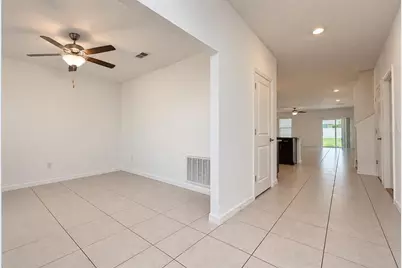 2767 Red Egret Drive, Bartow, FL 33830 - Photo 2