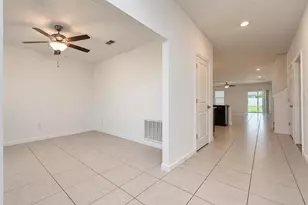 2767 Red Egret Dr, Bartow, FL 33830 - Photo 2
