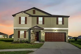 2767 Red Egret Dr, Bartow, FL 33830 - Photo 1
