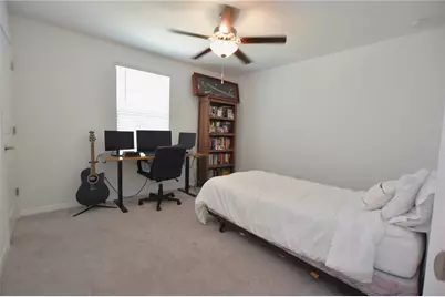 2767 Red Egret Drive, Bartow, FL 33830 - Photo 40