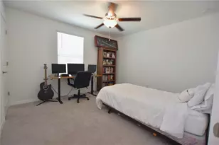 2767 Red Egret Dr, Bartow, FL 33830 - Photo 40