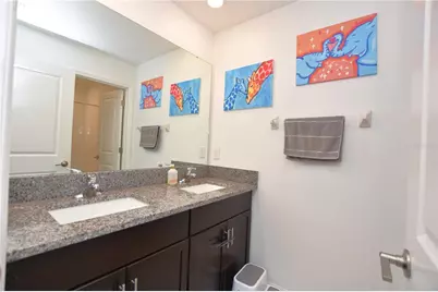 2767 Red Egret Drive, Bartow, FL 33830 - Photo 38