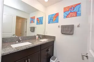 2767 Red Egret Dr, Bartow, FL 33830 - Photo 38