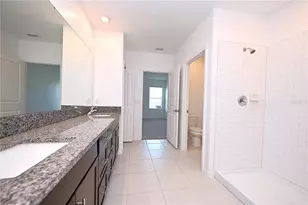 2767 Red Egret Dr, Bartow, FL 33830 - Photo 20