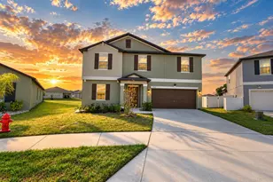 2767 Red Egret Dr, Bartow, FL 33830 - Photo 1