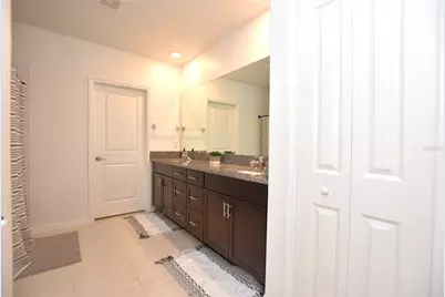 2767 Red Egret Drive, Bartow, FL 33830 - Photo 28