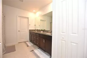 2767 Red Egret Dr, Bartow, FL 33830 - Photo 28