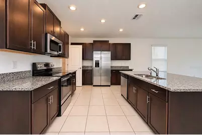 2767 Red Egret Drive, Bartow, FL 33830 - Photo 6