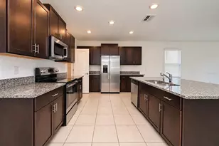 2767 Red Egret Dr, Bartow, FL 33830 - Photo 6