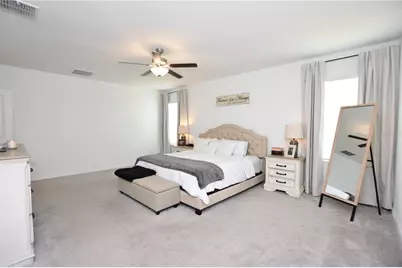 2767 Red Egret Drive, Bartow, FL 33830 - Photo 26
