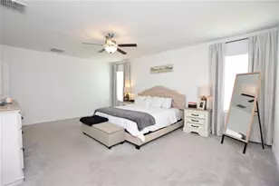 2767 Red Egret Dr, Bartow, FL 33830 - Photo 26