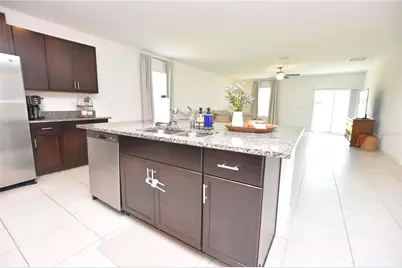 2767 Red Egret Drive, Bartow, FL 33830 - Photo 8