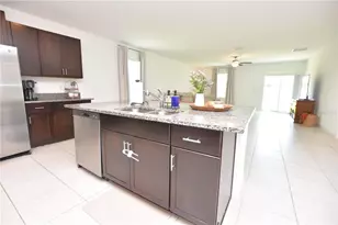 2767 Red Egret Dr, Bartow, FL 33830 - Photo 8