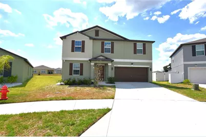 2767 Red Egret Drive, Bartow, FL 33830 - Photo 2