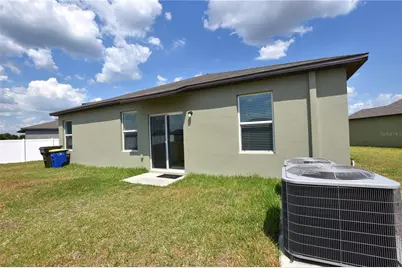 2767 Red Egret Drive, Bartow, FL 33830 - Photo 44