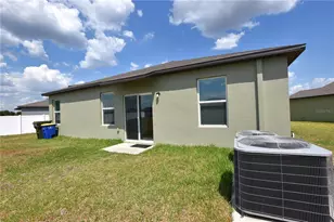 2767 Red Egret Dr, Bartow, FL 33830 - Photo 44