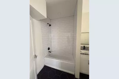 729 E Palmetto Street #1, Lakeland, FL 33801 - Photo 14