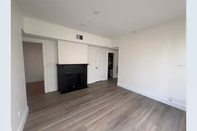 729 E Palmetto Street #1, Lakeland, FL 33801 - Photo 8