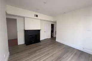 729 E Palmetto St, Lakeland, FL 33801 - Photo 8