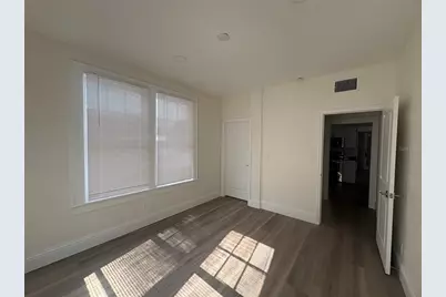729 E Palmetto Street #1, Lakeland, FL 33801 - Photo 12