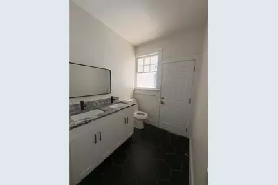 729 E Palmetto Street #1, Lakeland, FL 33801 - Photo 16