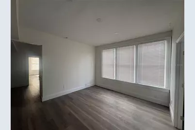 729 E Palmetto Street #1, Lakeland, FL 33801 - Photo 6