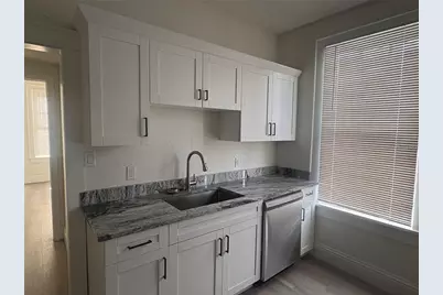 729 E Palmetto Street #1, Lakeland, FL 33801 - Photo 2
