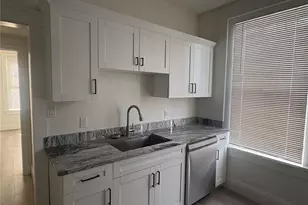 729 E Palmetto St, Lakeland, FL 33801 - Photo 2