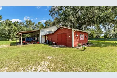 1301 Lanier Road, Lakeland, FL 33810 - Photo 8