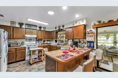 1301 Lanier Road, Lakeland, FL 33810 - Photo 36