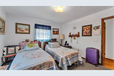 1301 Lanier Road, Lakeland, FL 33810 - Photo 28
