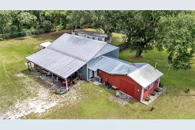 1301 Lanier Road, Lakeland, FL 33810 - Photo 12