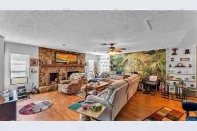 1301 Lanier Road, Lakeland, FL 33810 - Photo 44