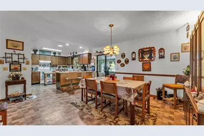 1301 Lanier Road, Lakeland, FL 33810 - Photo 40