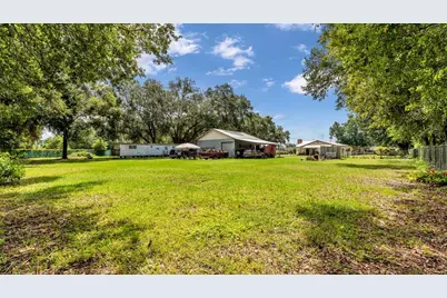 1301 Lanier Road, Lakeland, FL 33810 - Photo 10