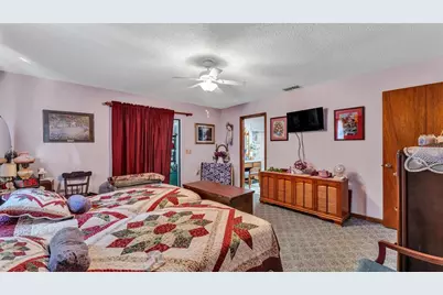 1301 Lanier Road, Lakeland, FL 33810 - Photo 30