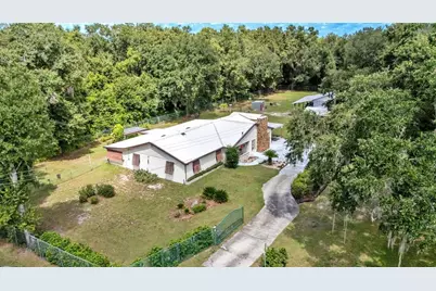 1301 Lanier Road, Lakeland, FL 33810 - Photo 16