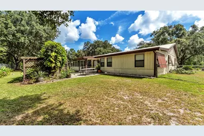 1301 Lanier Road, Lakeland, FL 33810 - Photo 6